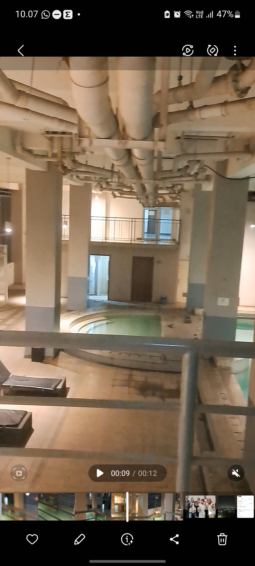 userImage-7