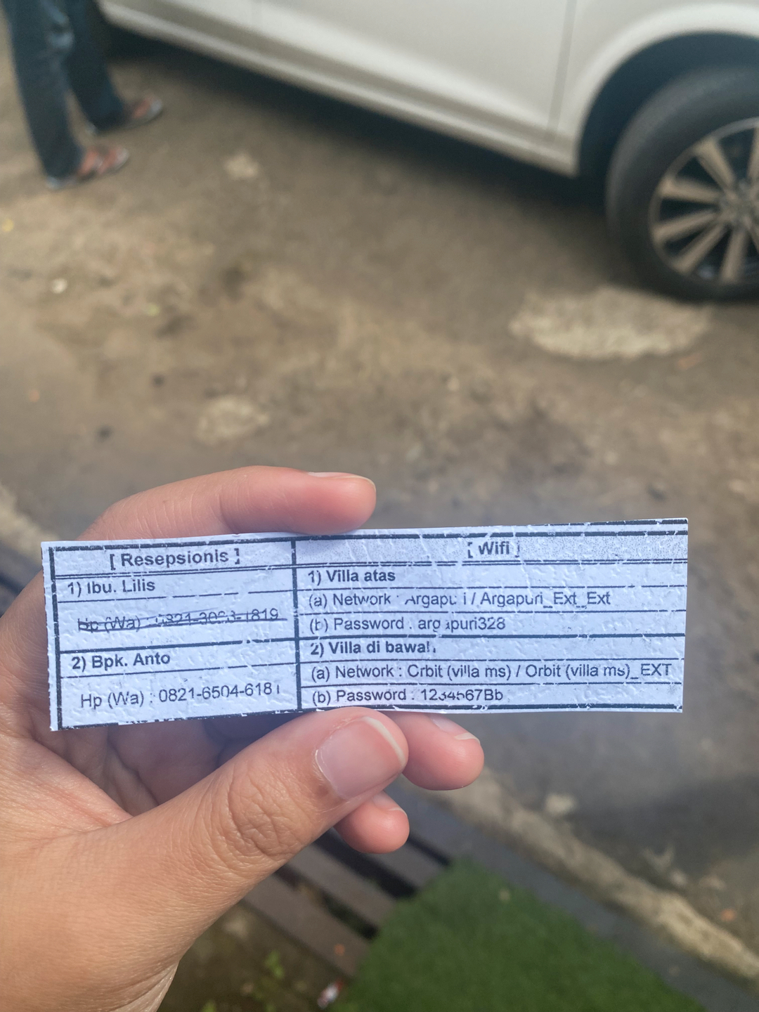 userImage-1