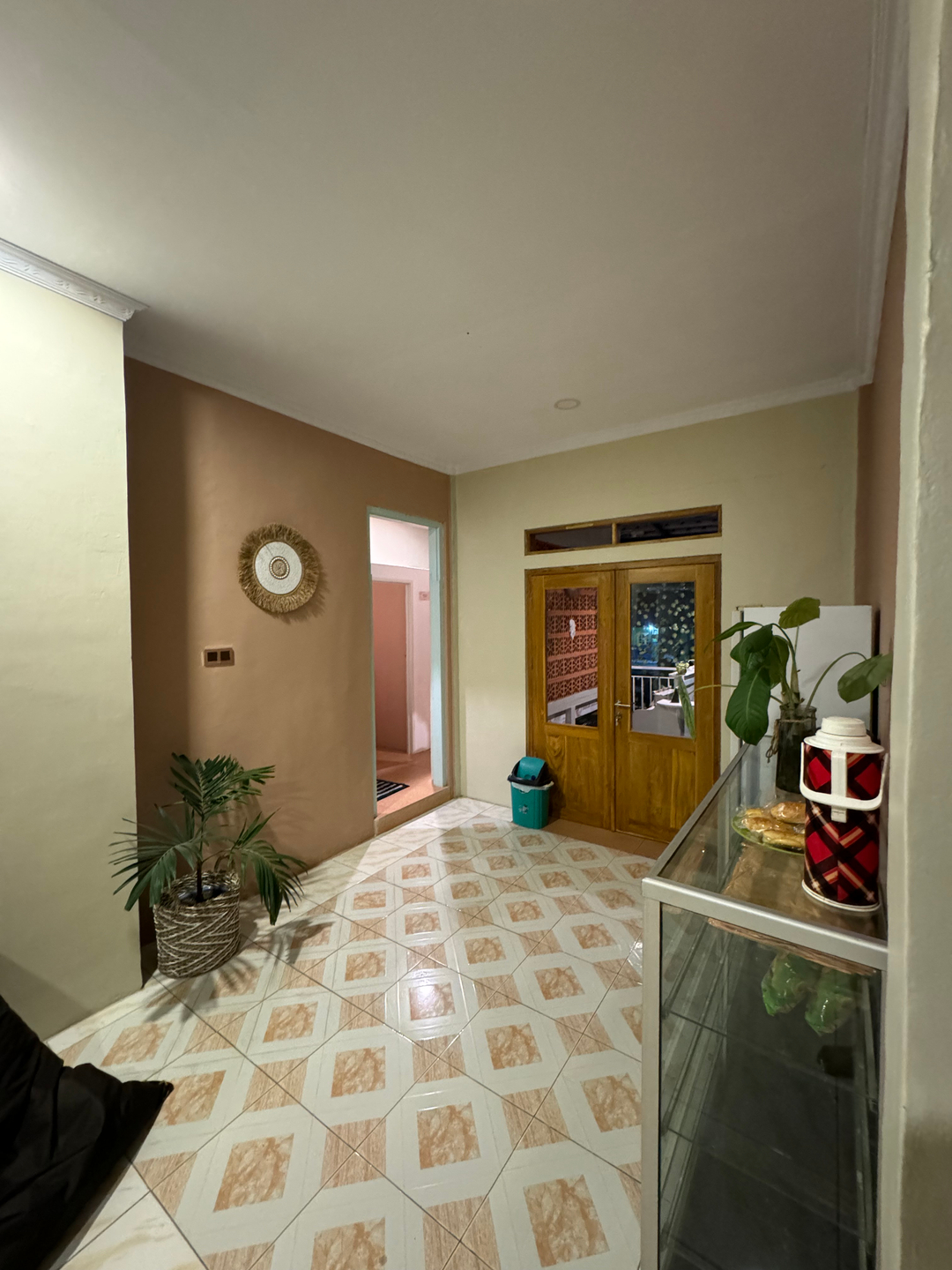 userImage-2