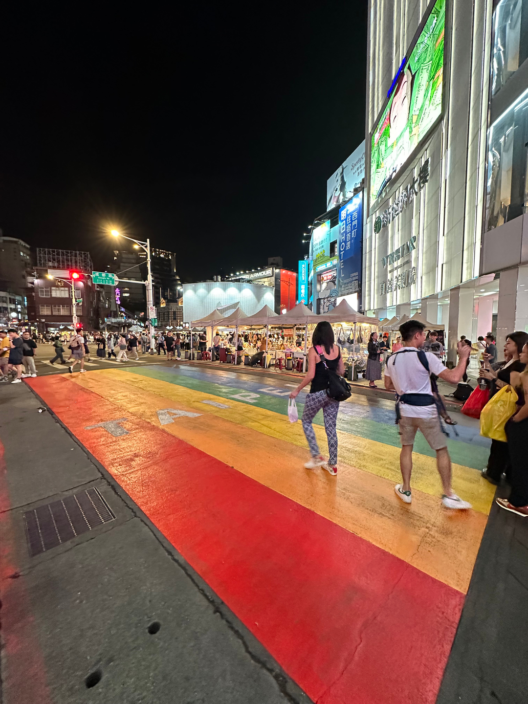 userImage-10