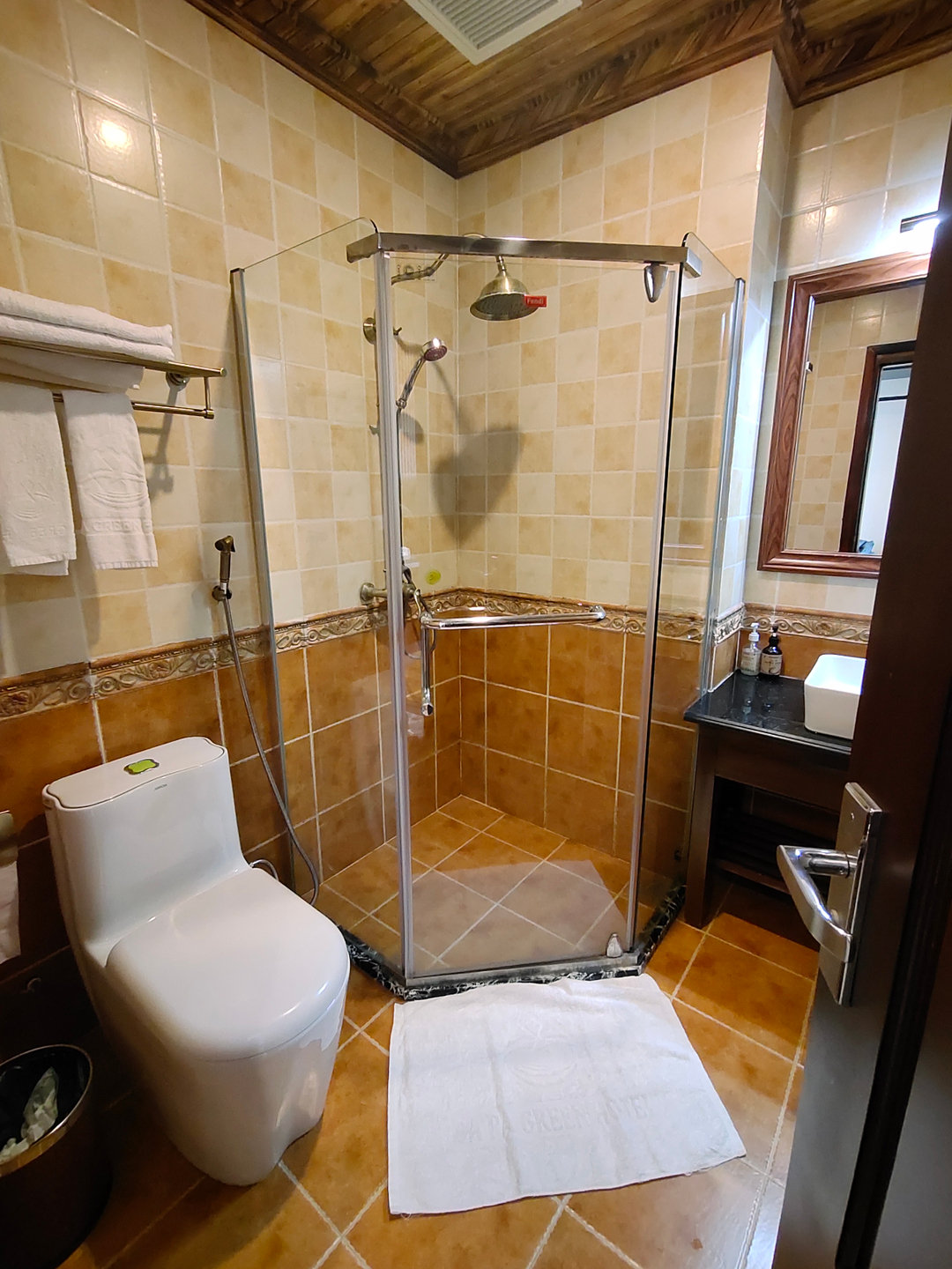 userImage-14