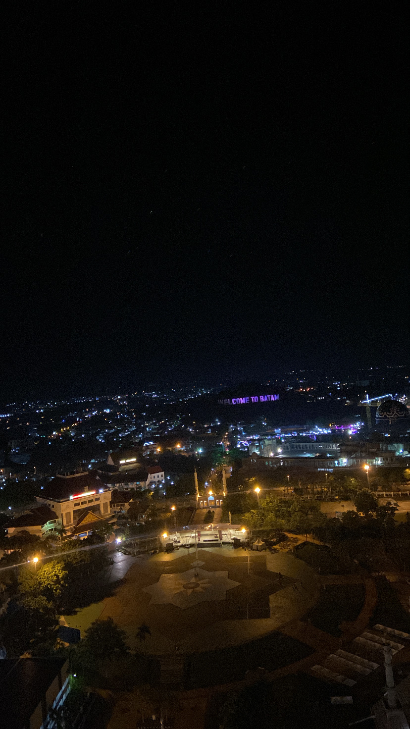 userImage-0