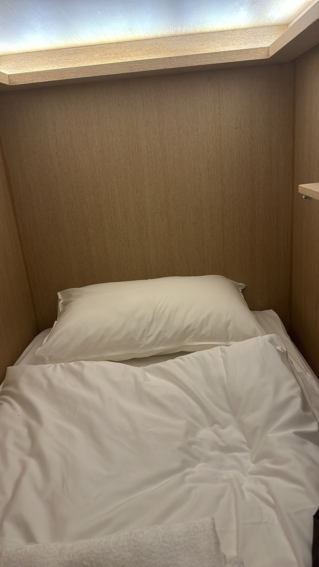 userImage-19