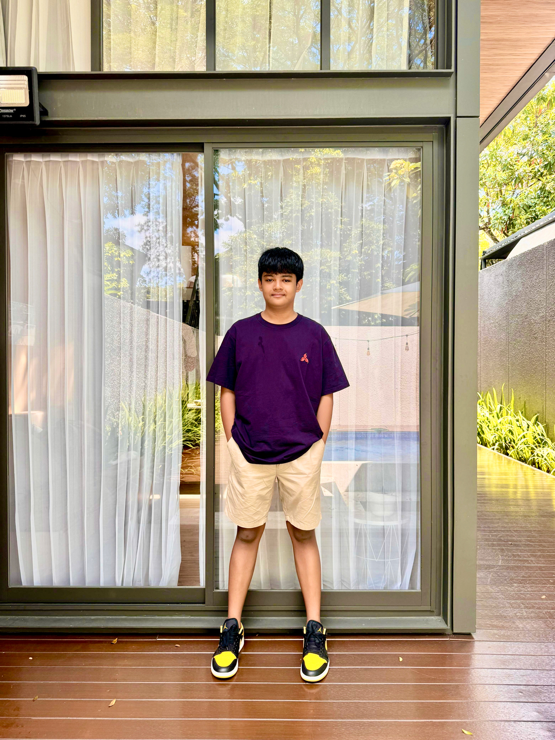 userImage-17