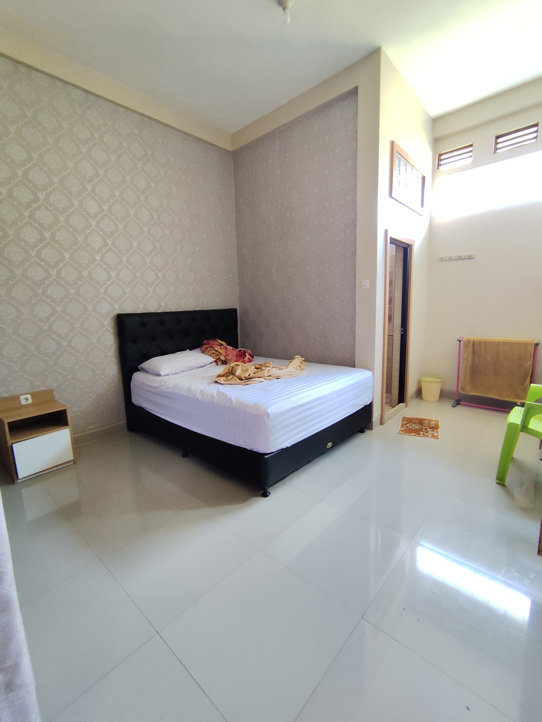 userImage-9