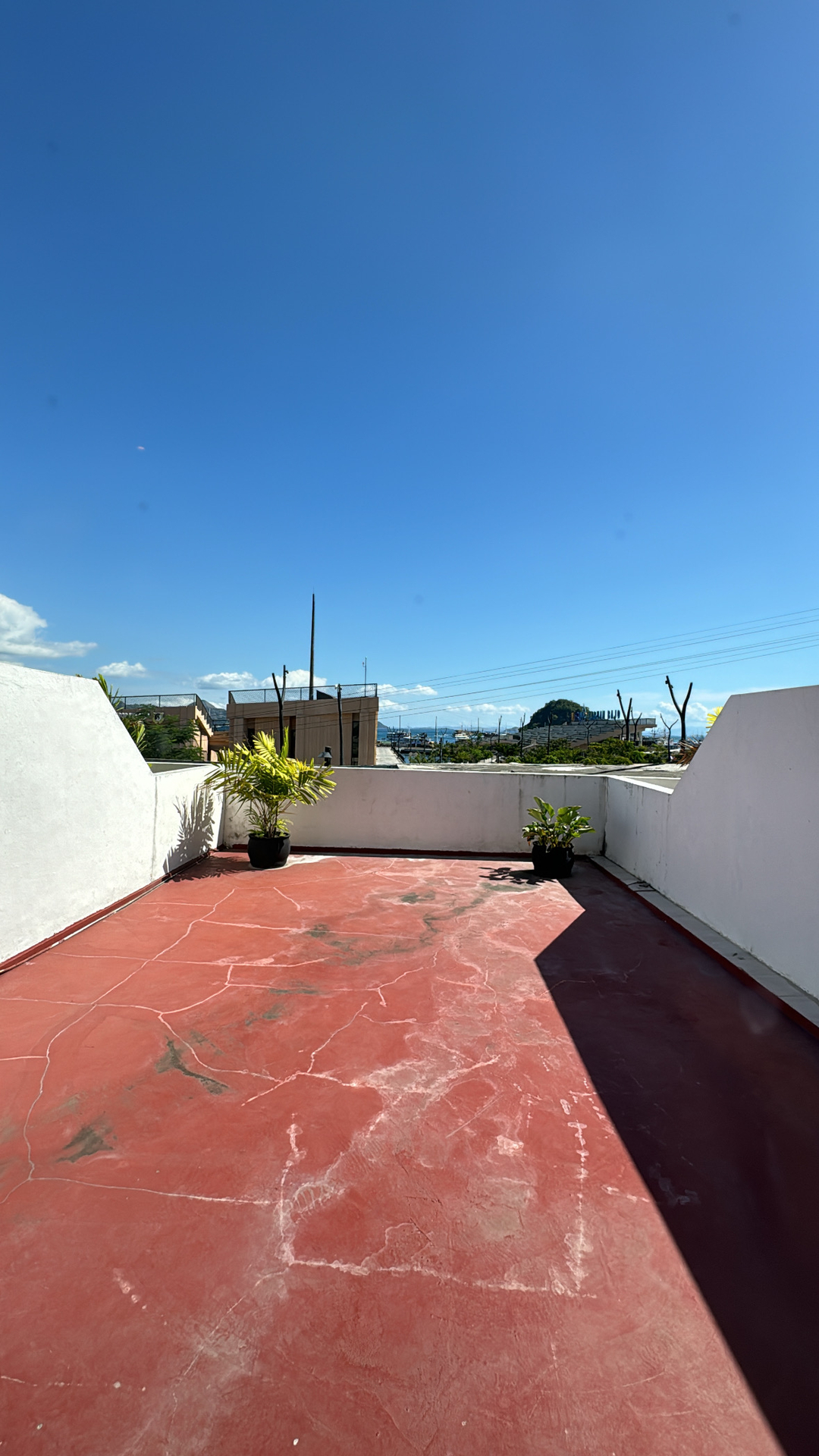 userImage-3