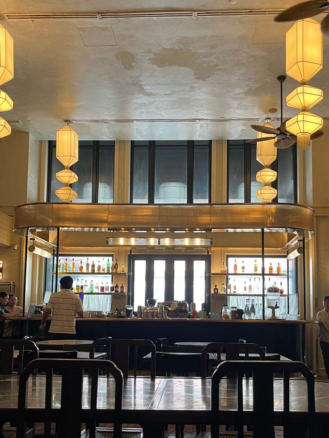 userImage-19