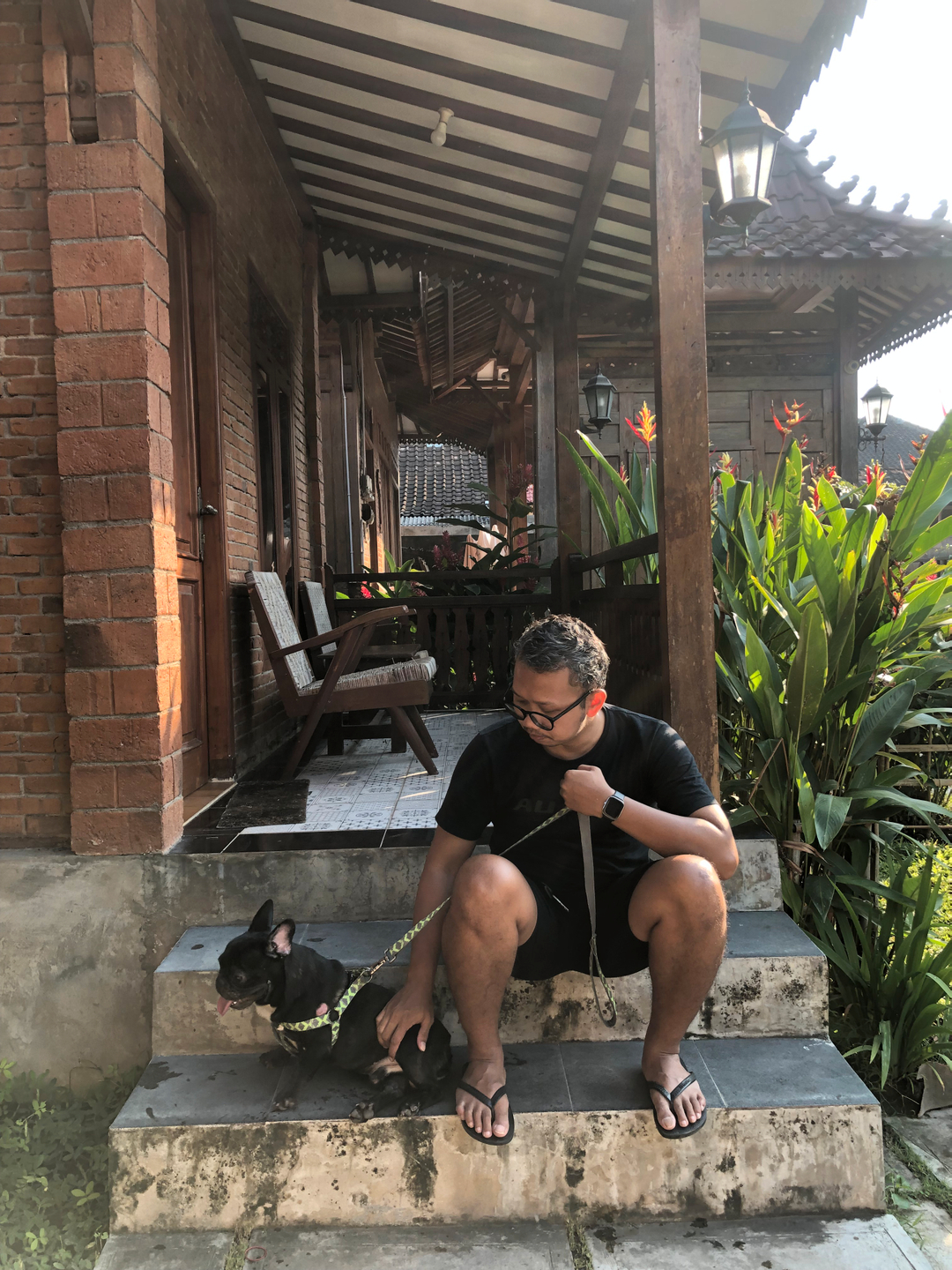 userImage-1