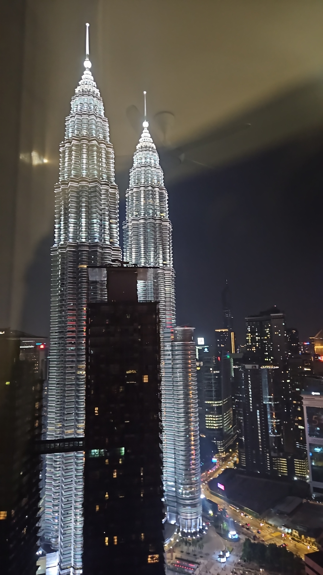 userImage-10