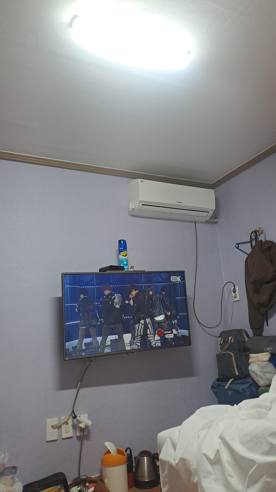userImage-18