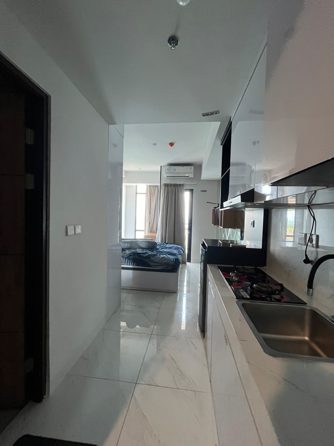 userImage-13