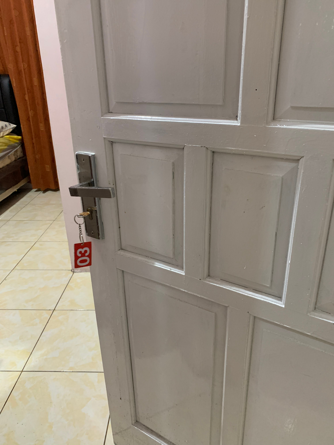 userImage-3