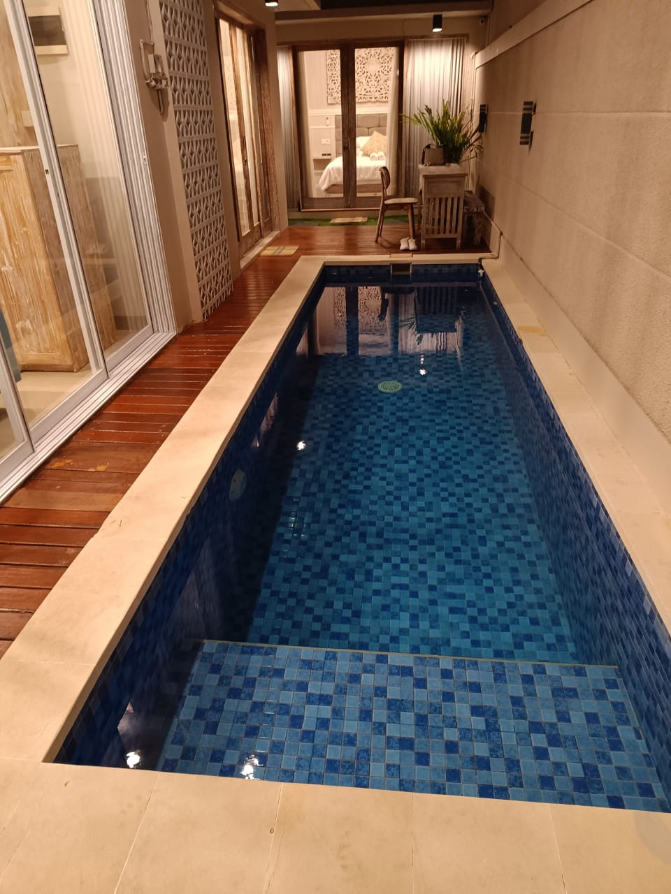 userImage-2