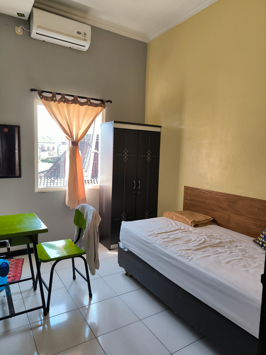 userImage-6