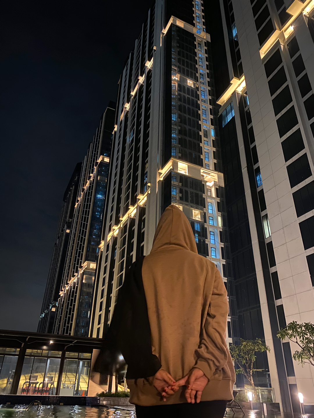 userImage-9