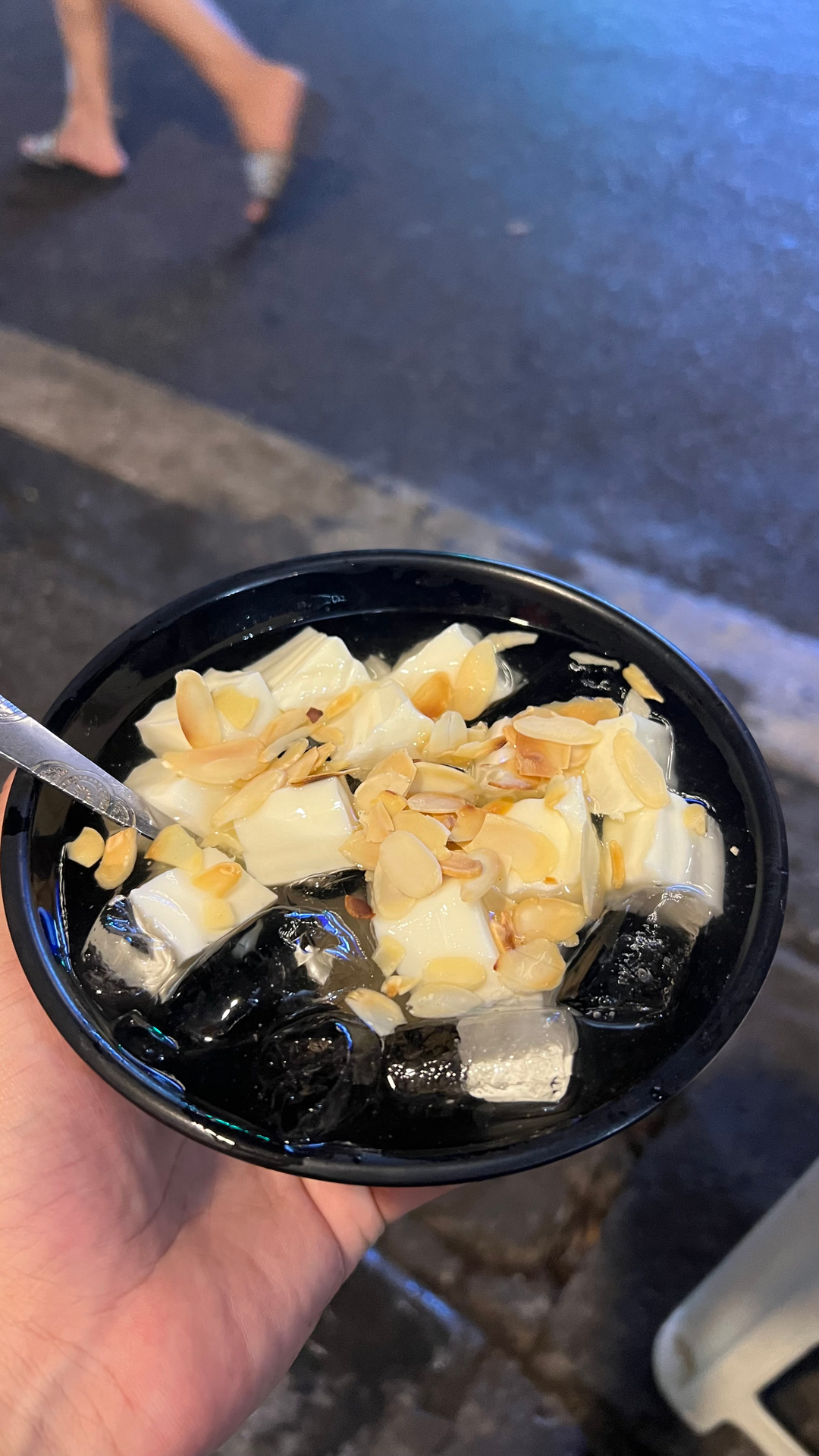 userImage-1