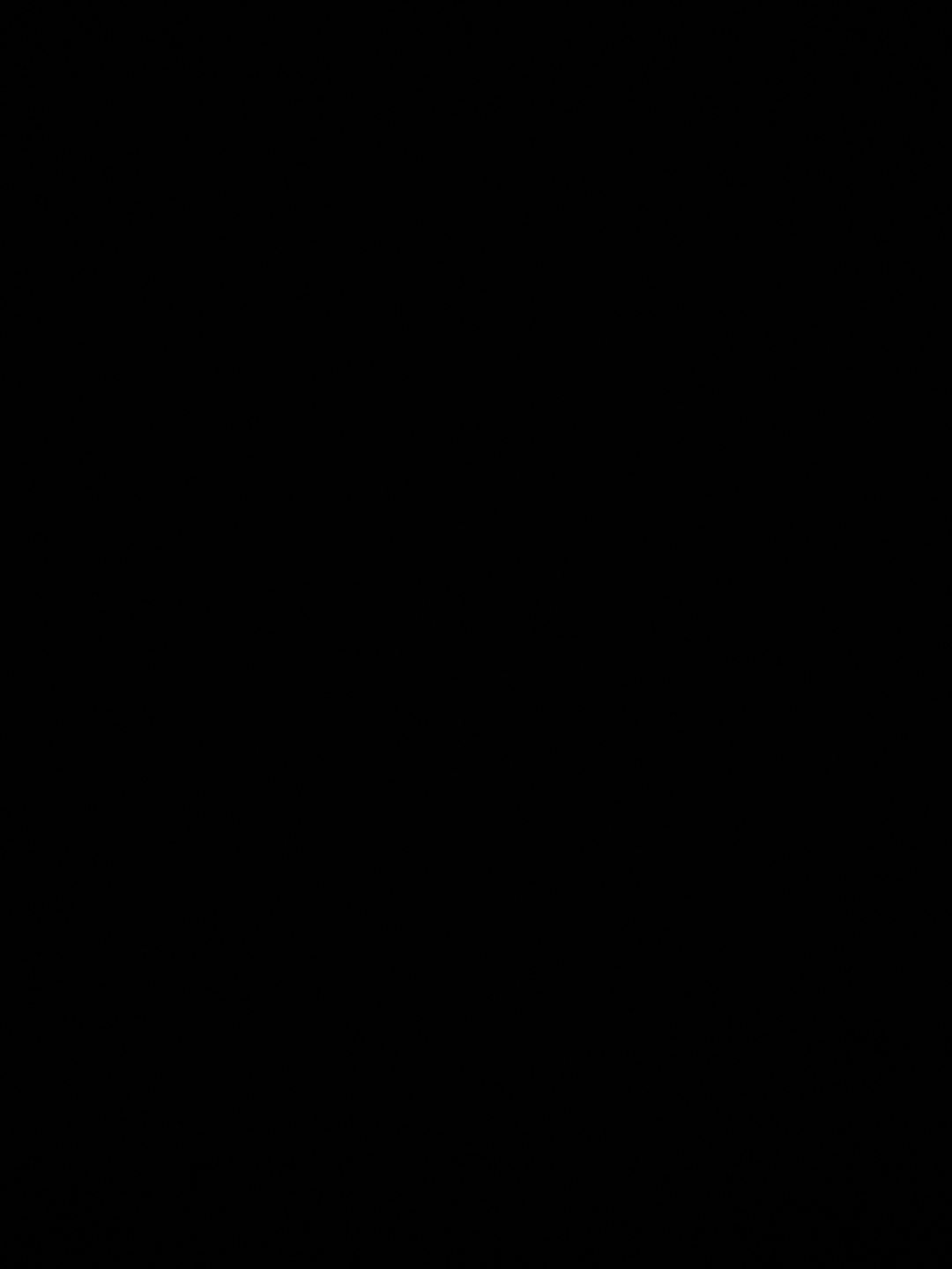 userImage-19