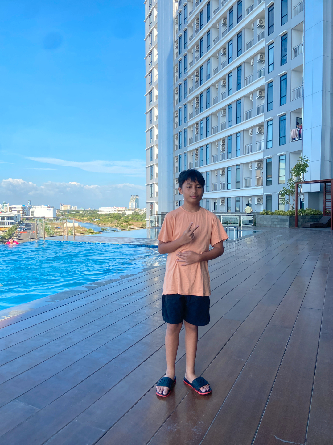 userImage-8