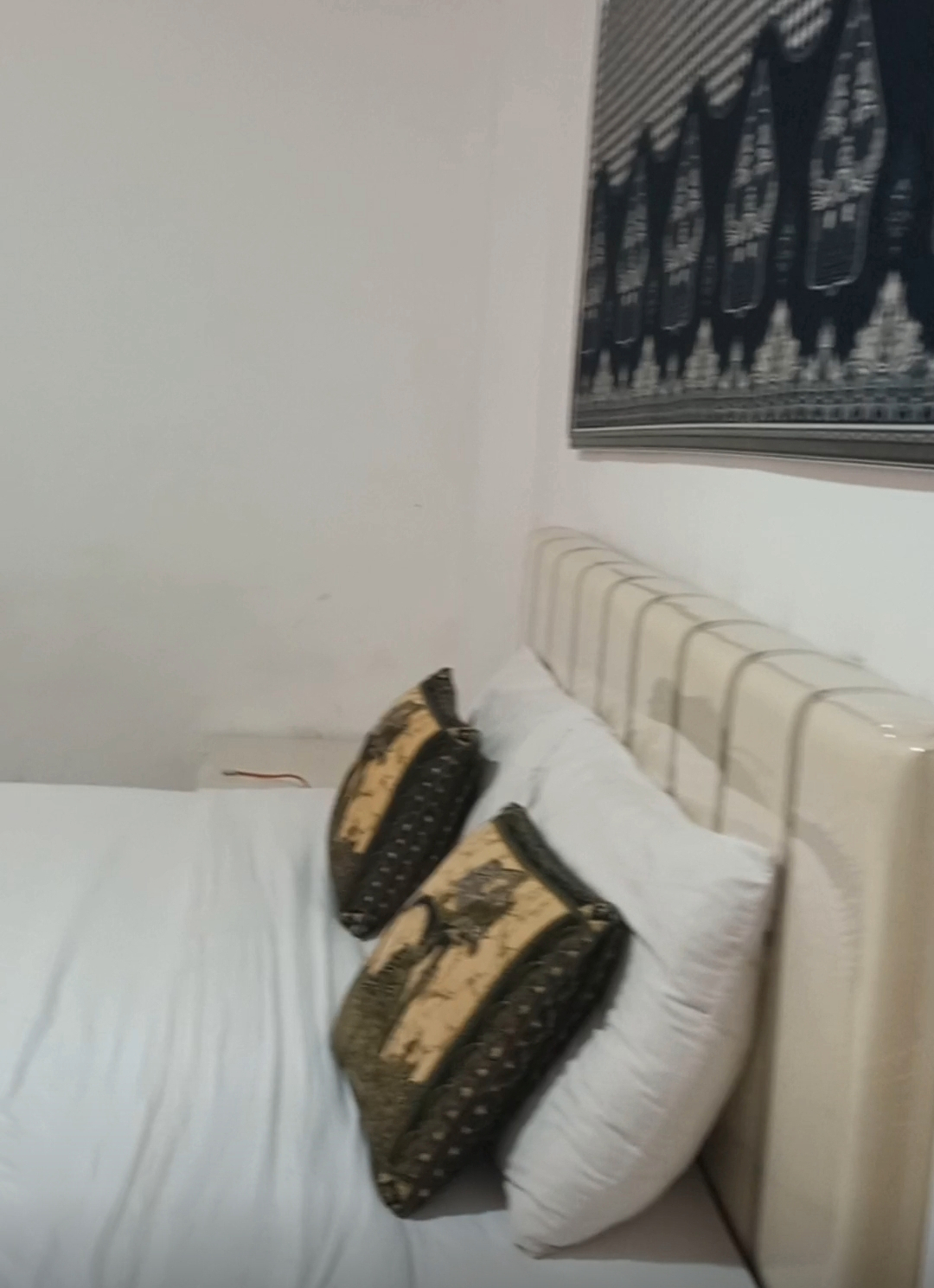 userImage-18