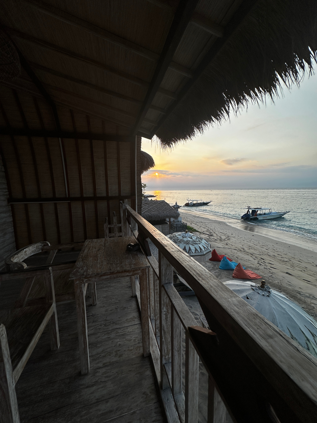 userImage-5