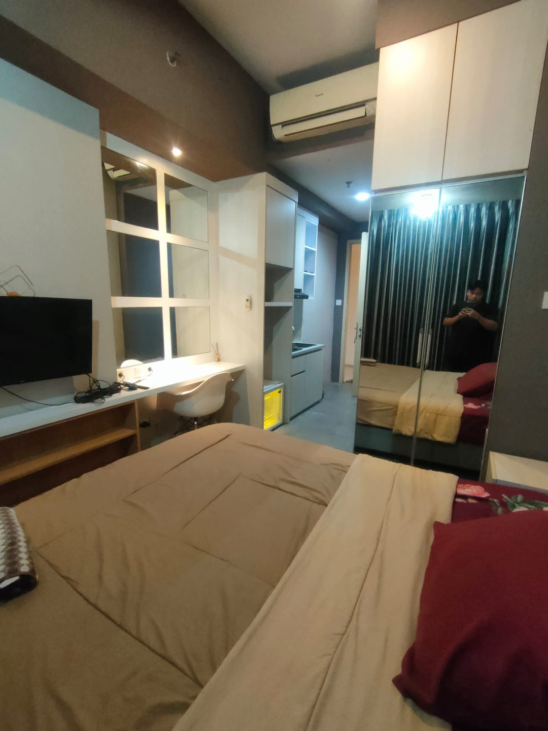 userImage-2