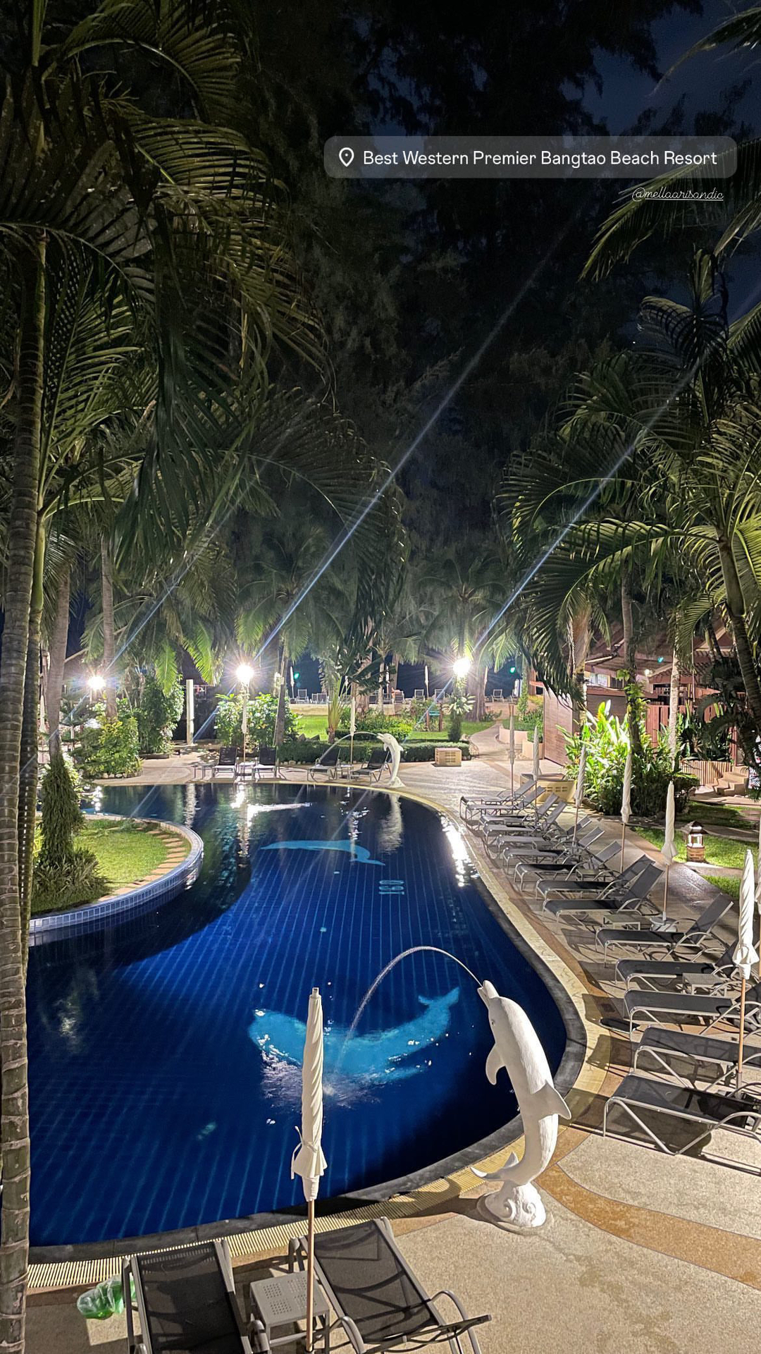 userImage-5