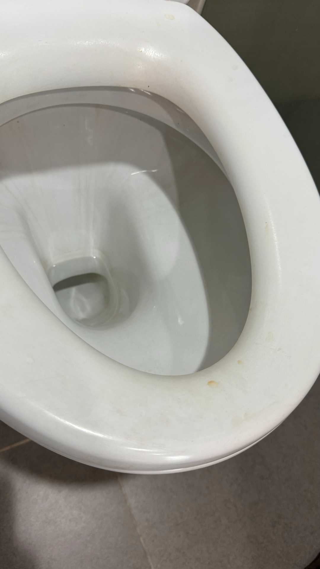 userImage-1