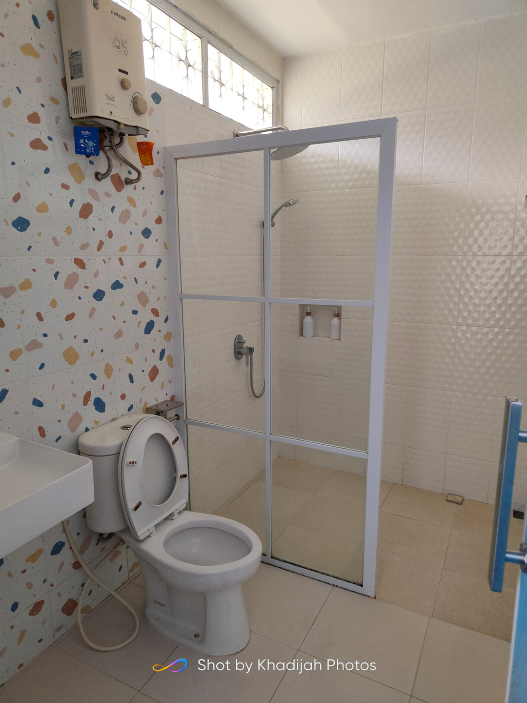 userImage-8