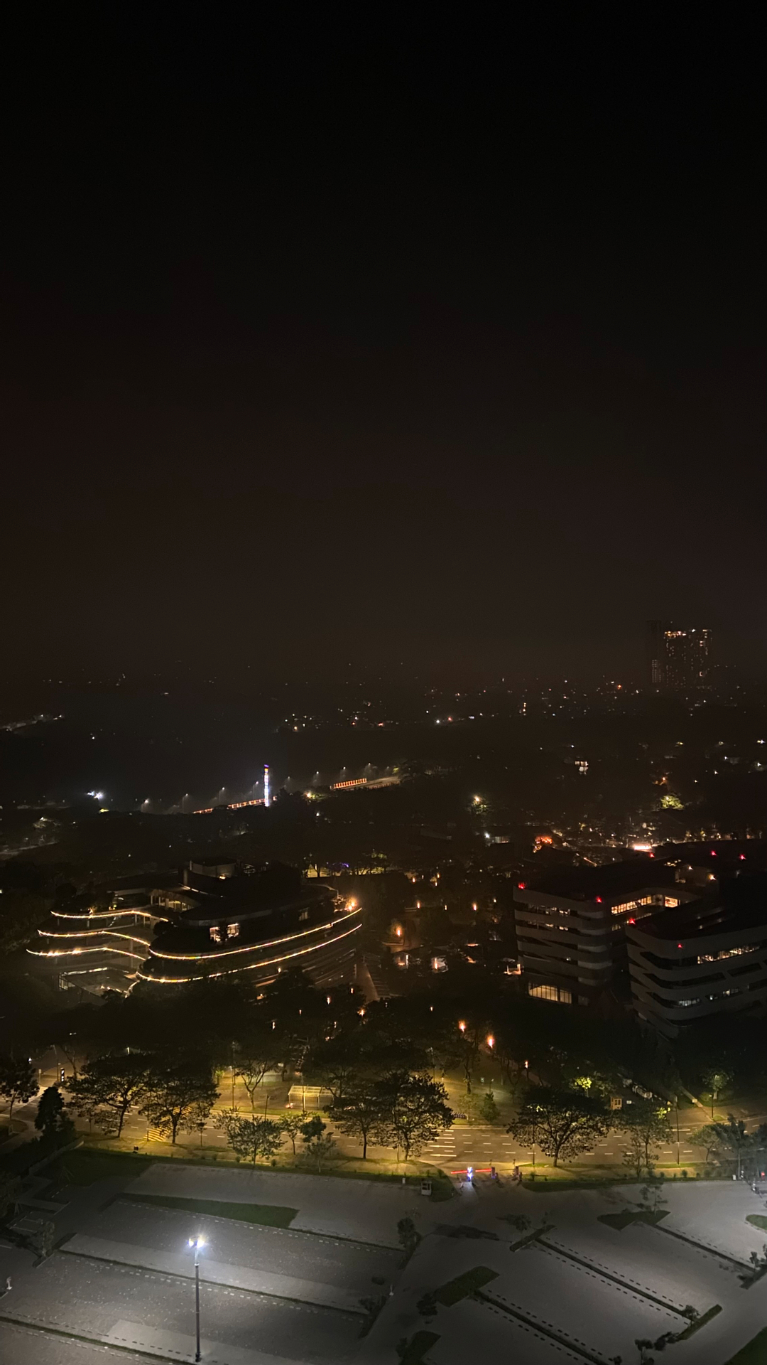 userImage-1