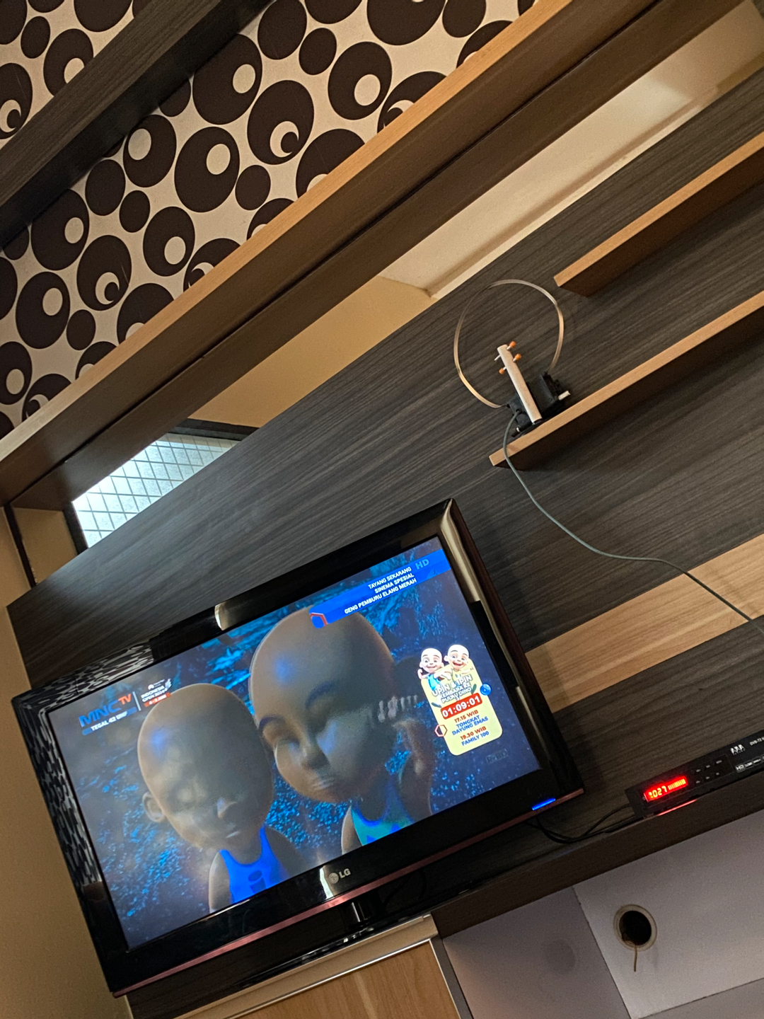 userImage-19