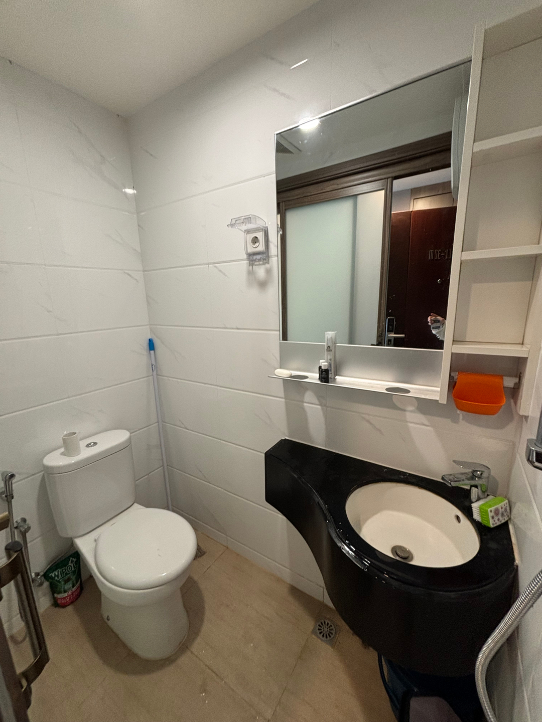 userImage-7