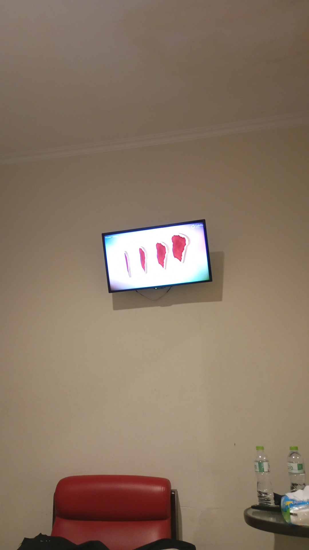 userImage-16