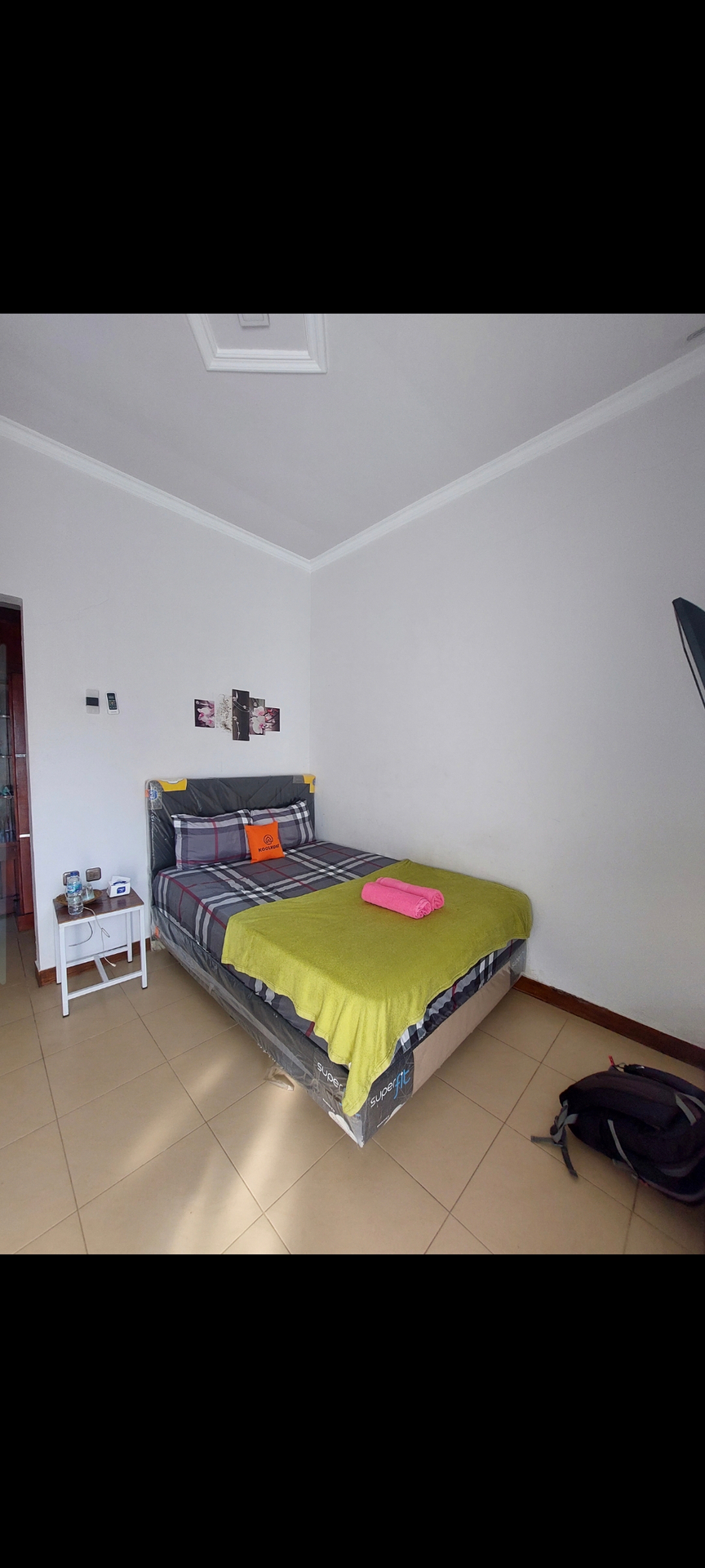 userImage-12
