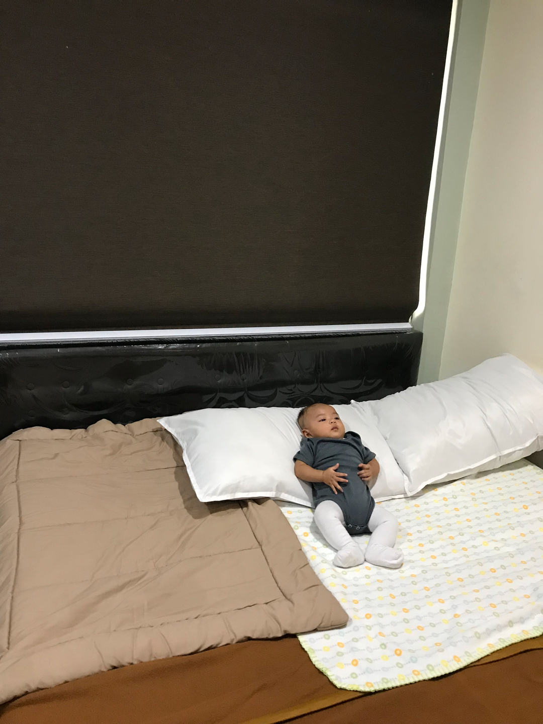 userImage-3