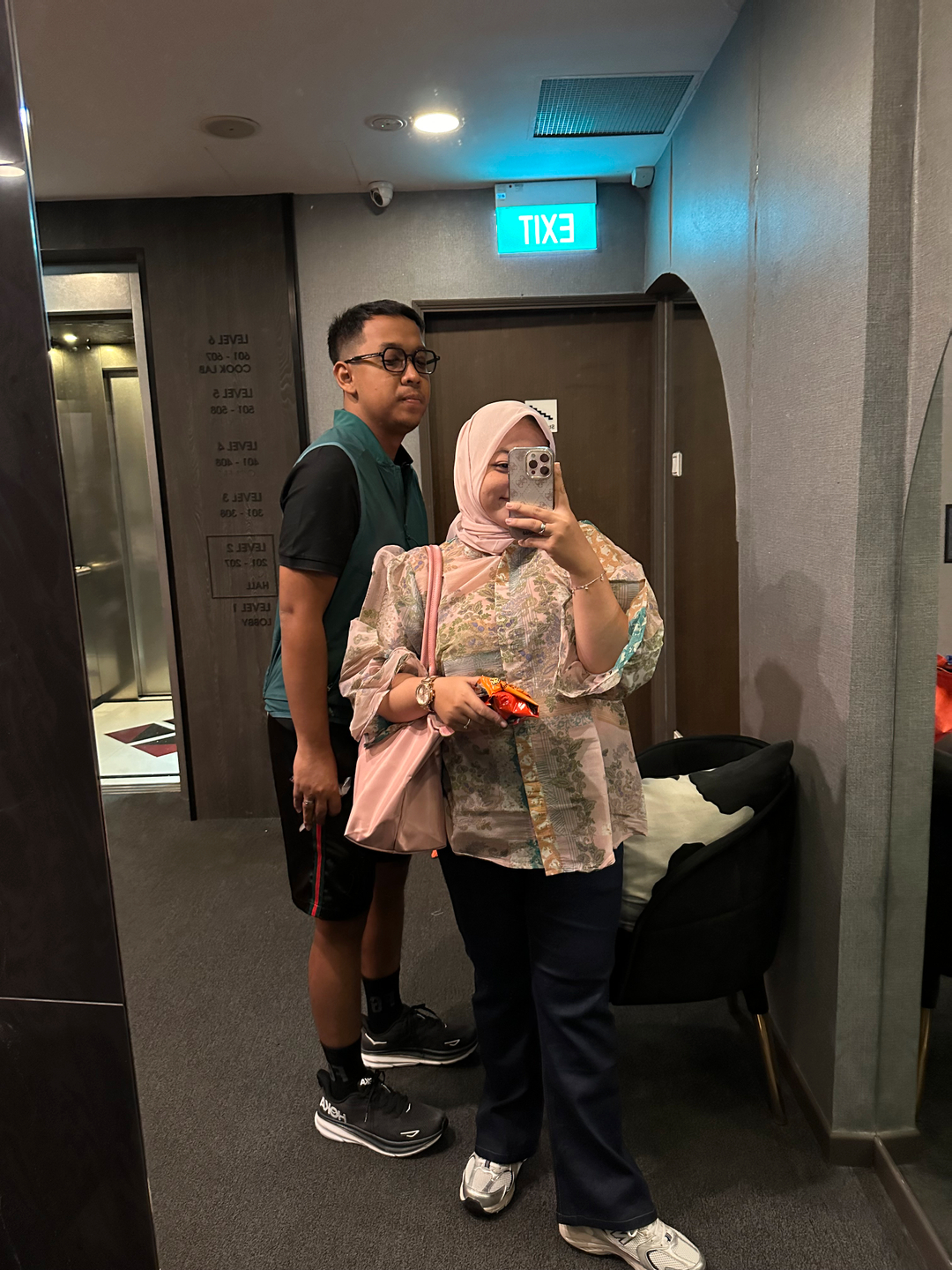 userImage-11