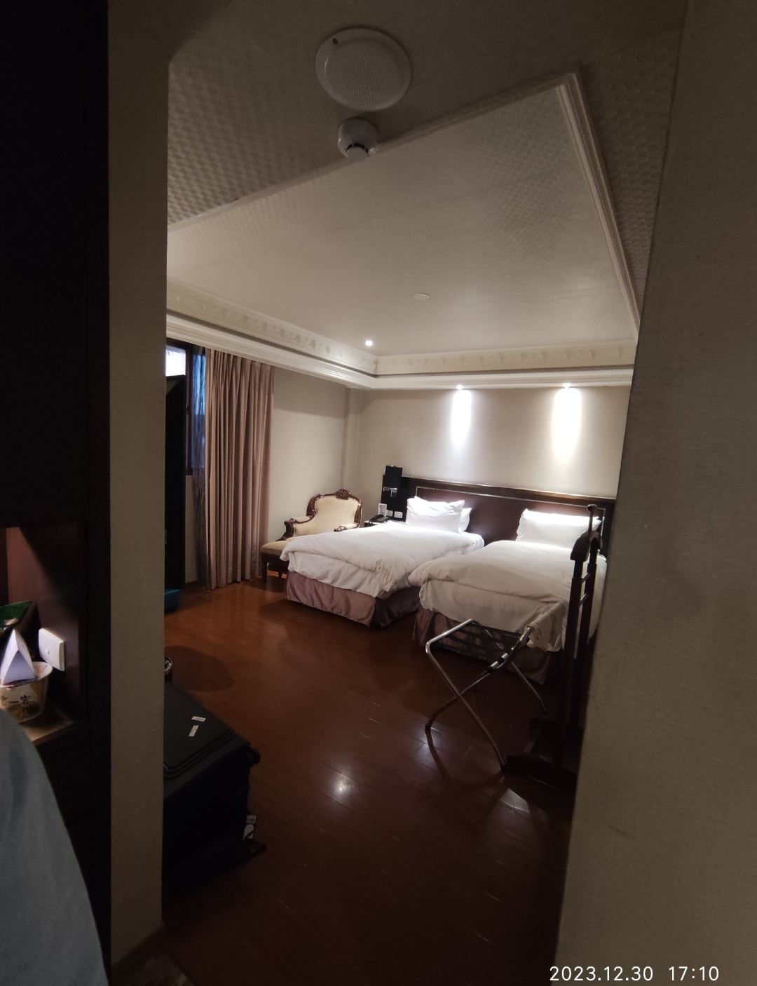 userImage-8