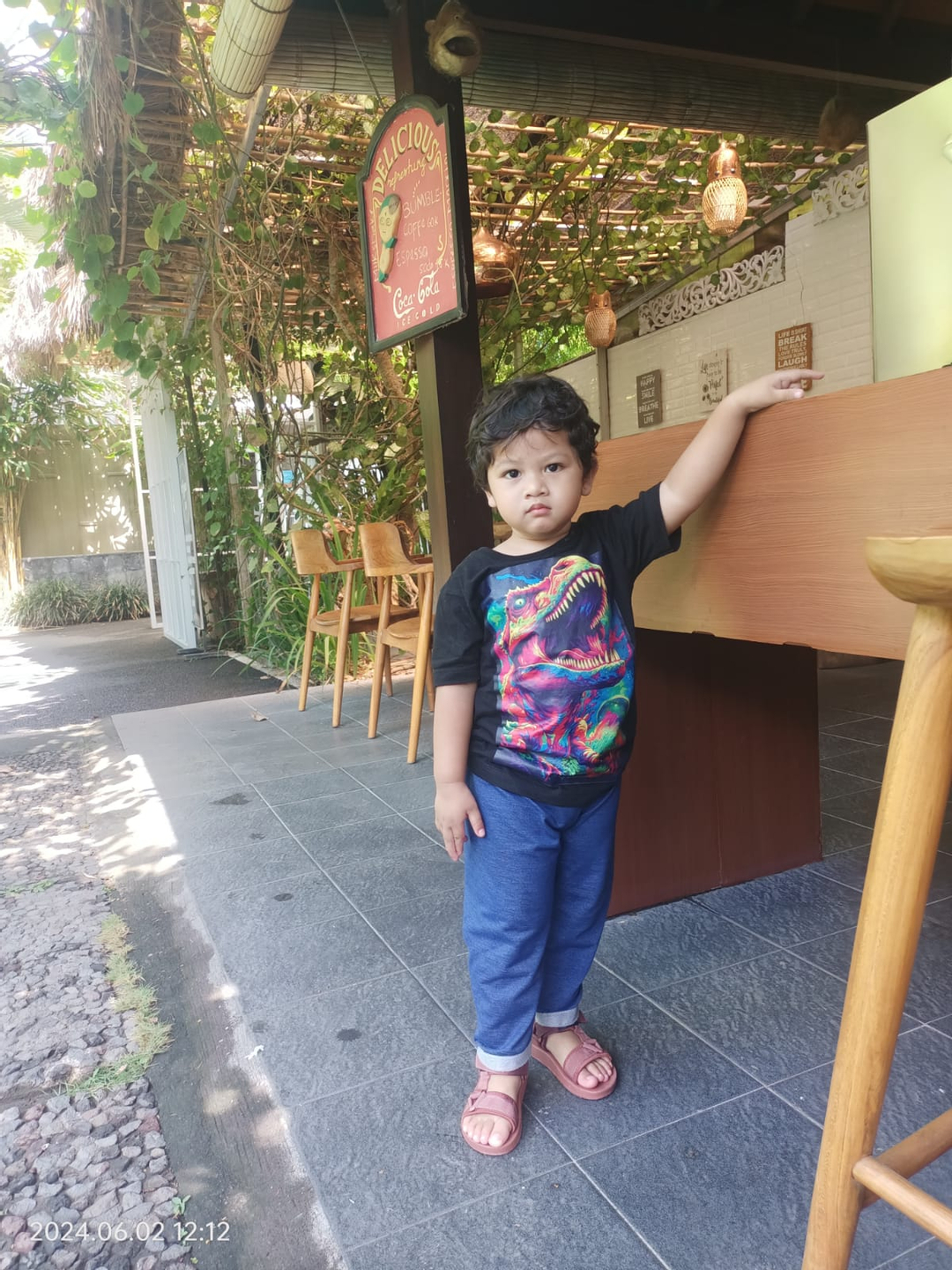 userImage-7