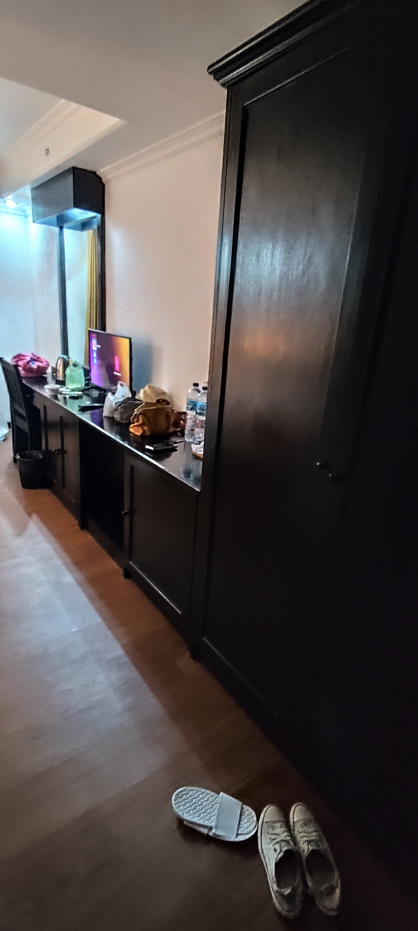 userImage-14