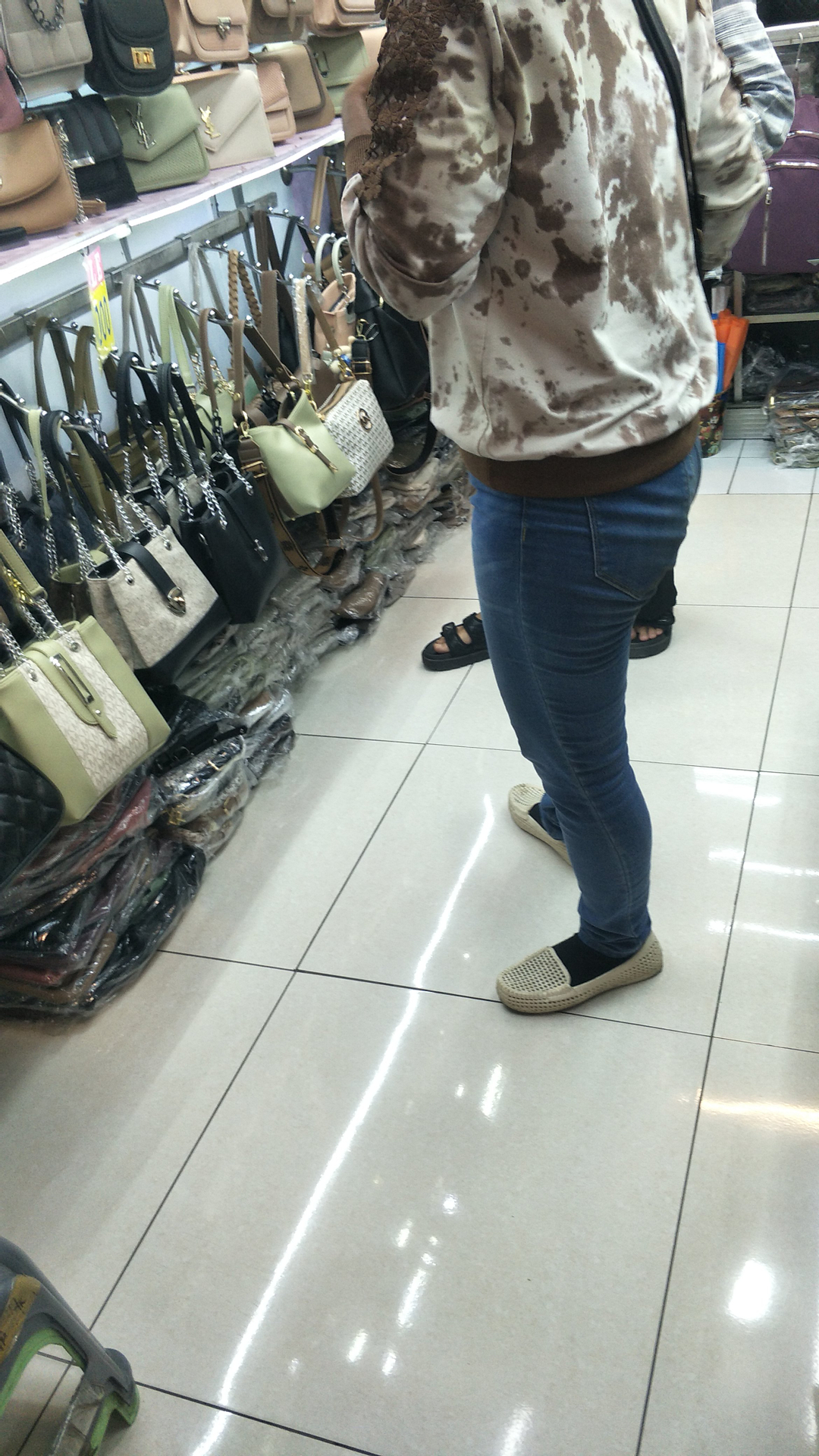 userImage-10