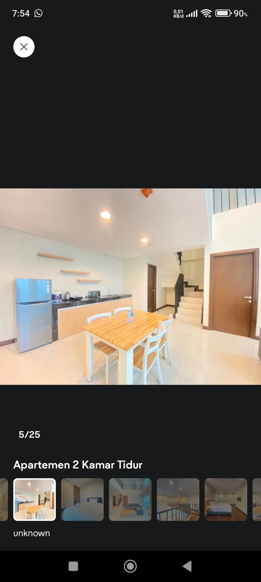 userImage-3