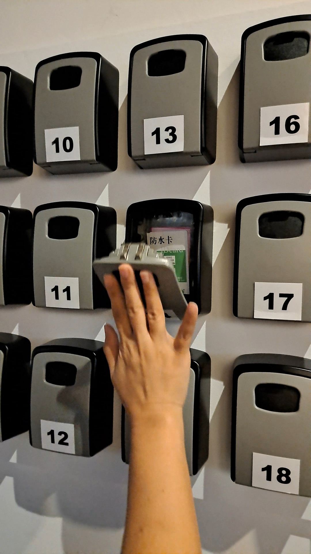 userImage-19