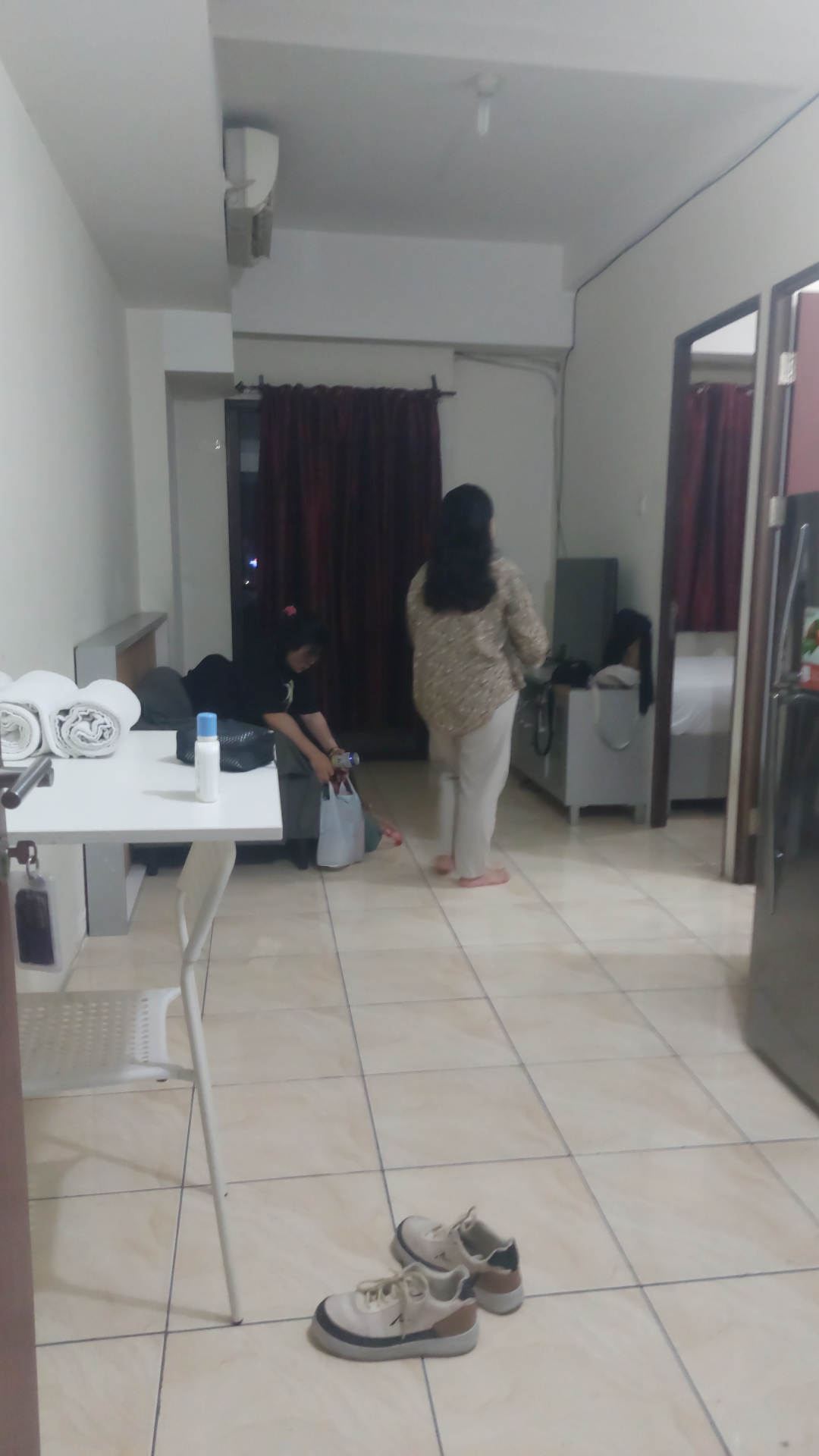 userImage-0