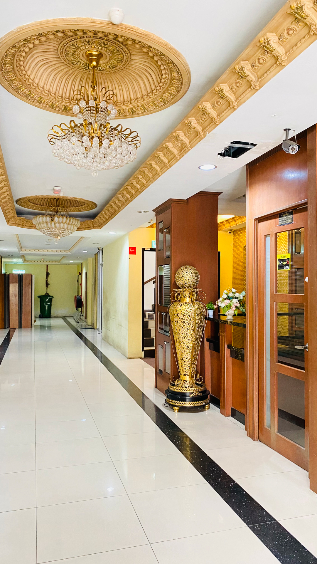 userImage-5
