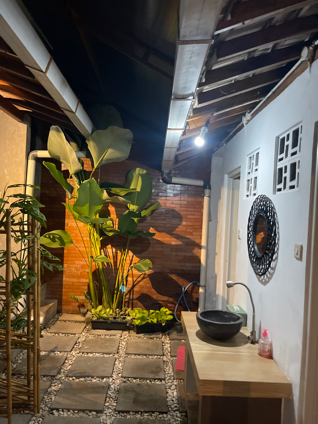 userImage-6