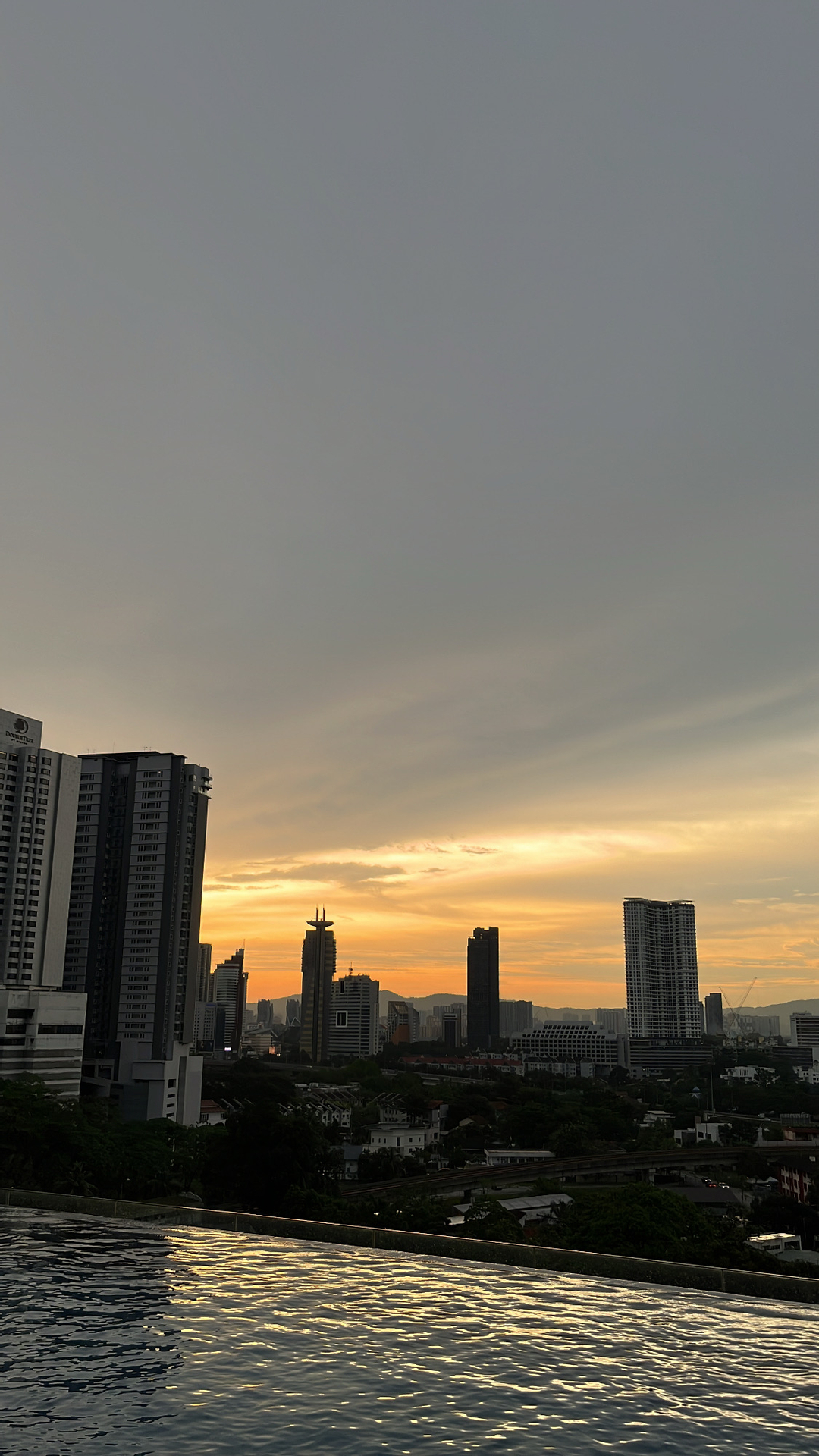 userImage-15