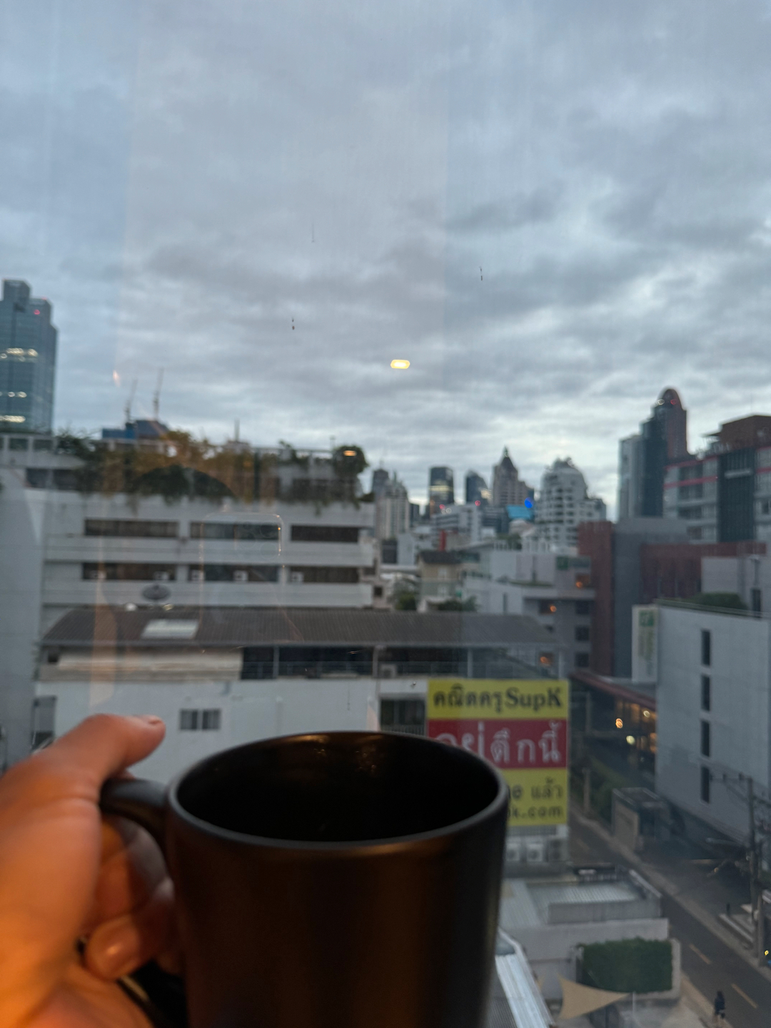 userImage-3