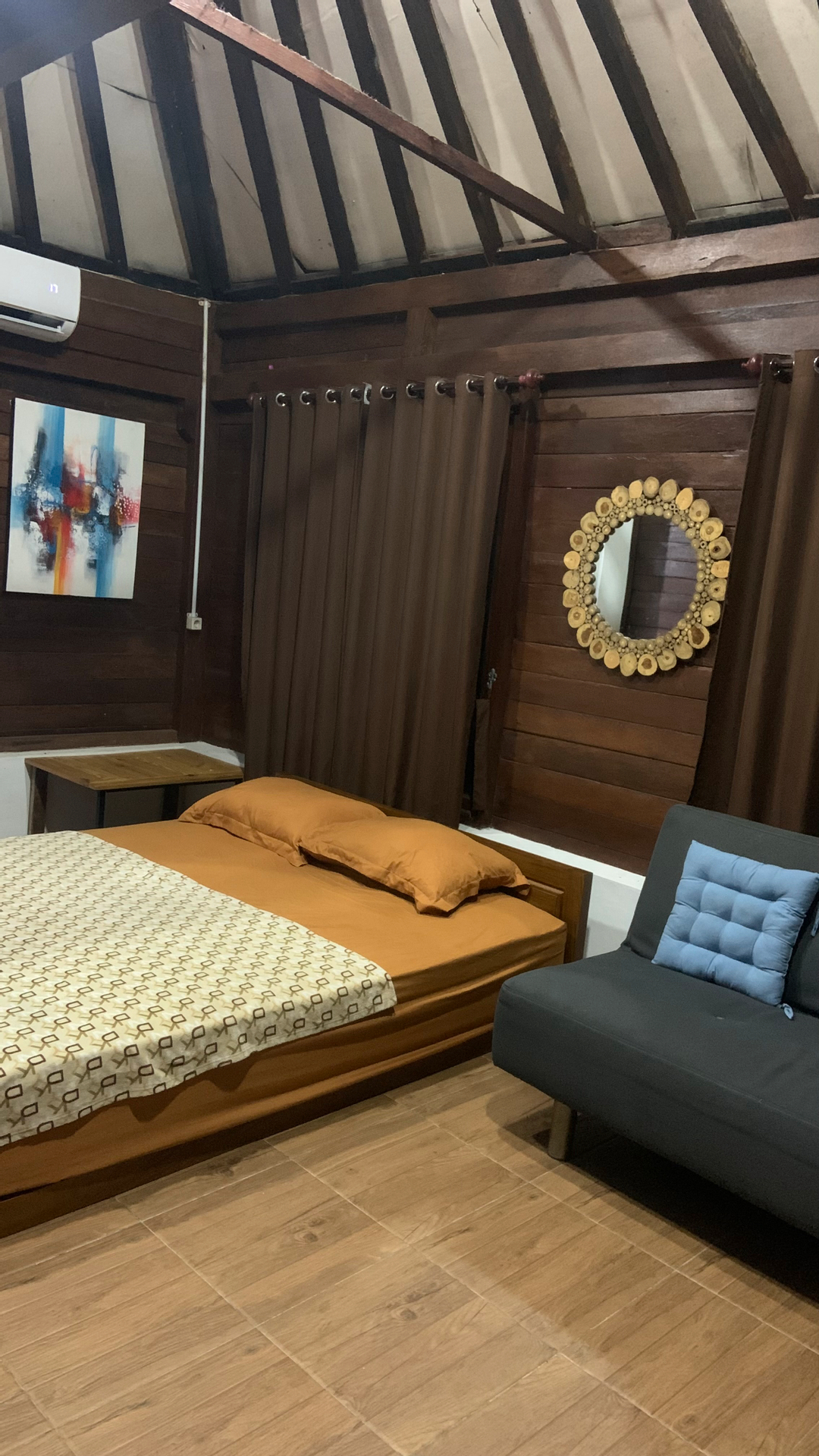 userImage-12