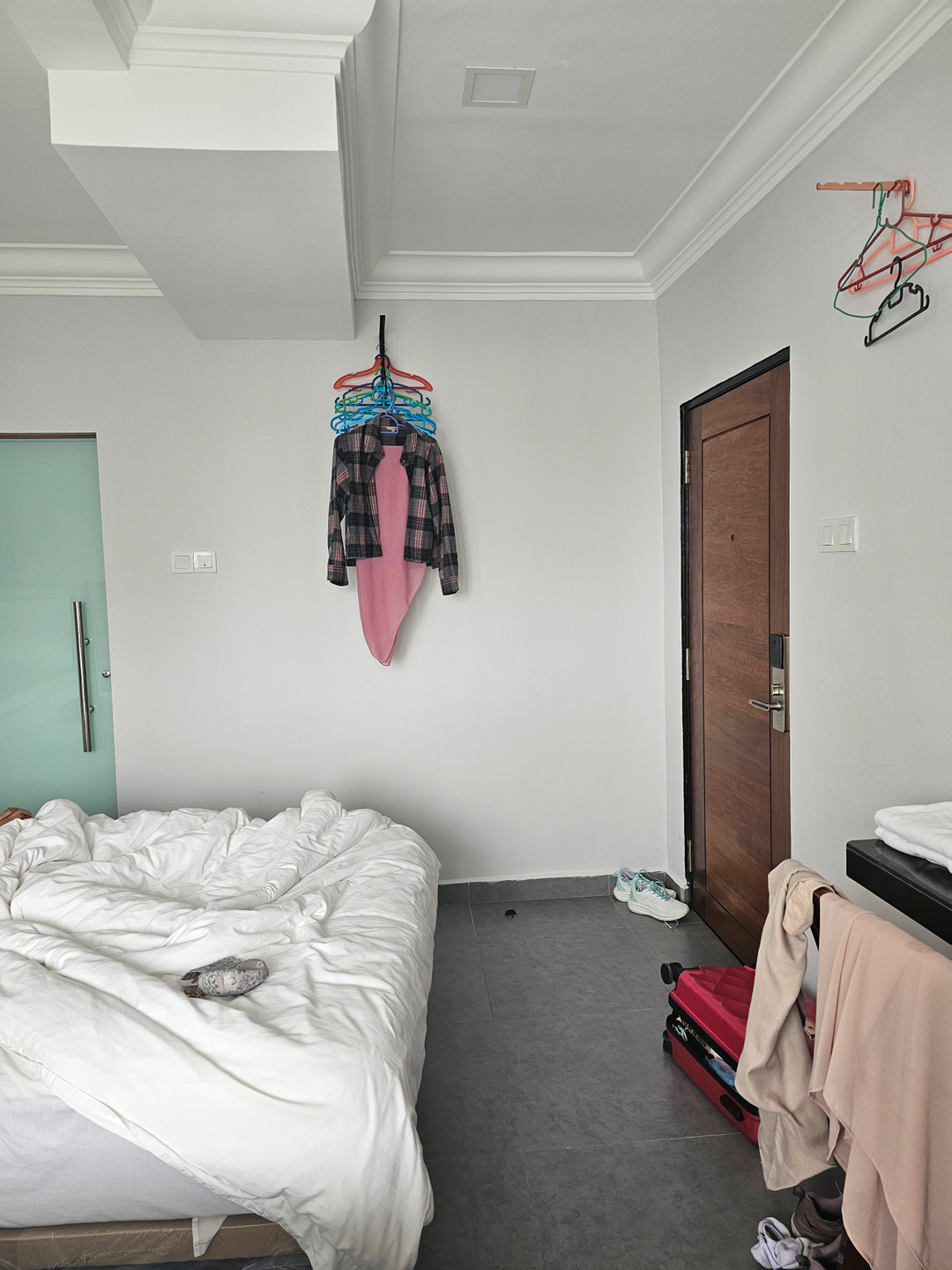 userImage-11