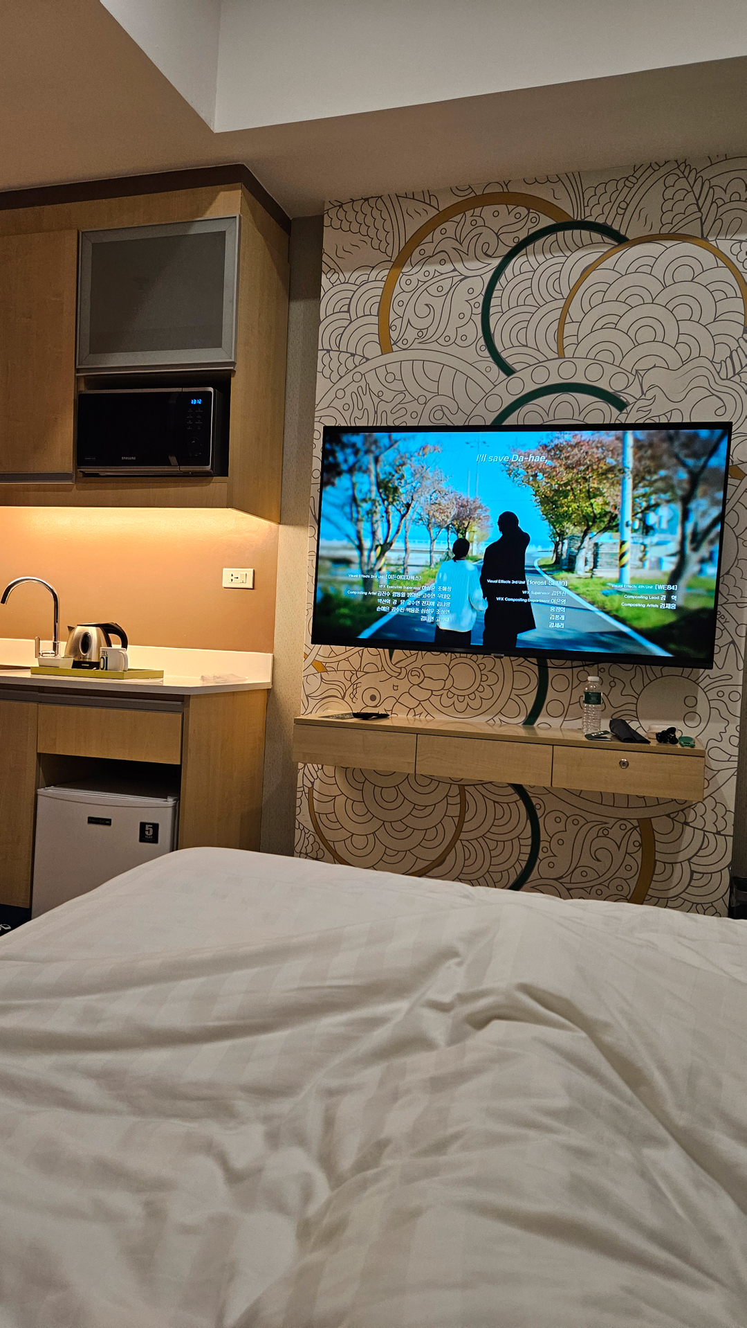 userImage-5