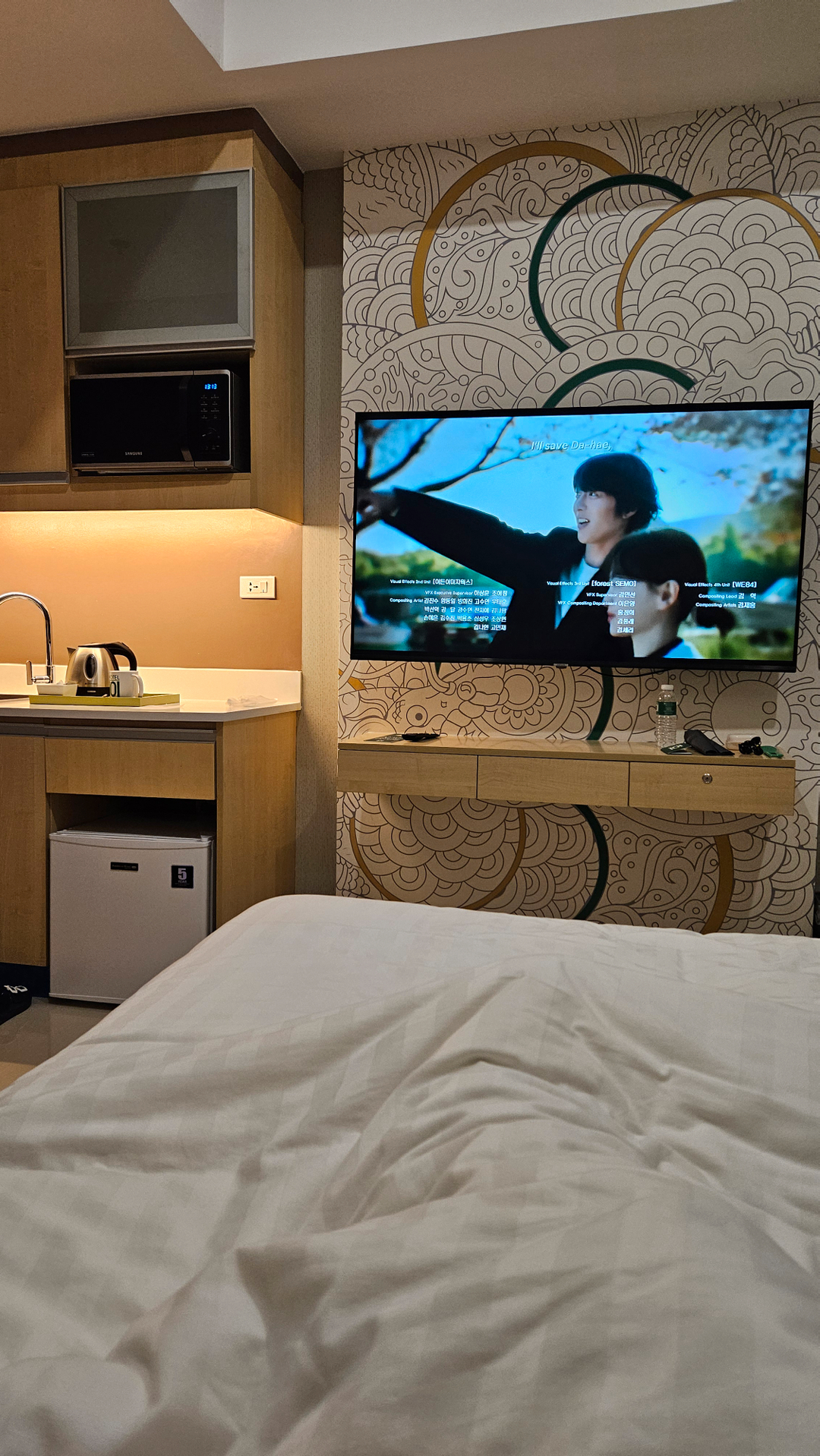 userImage-6